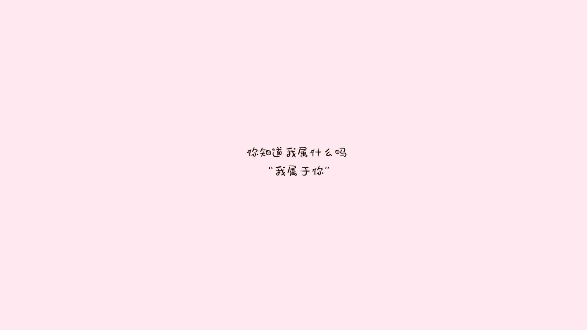魔幻现实主义,京多安导演西班牙攻守交响曲,匈牙利虽败犹荣