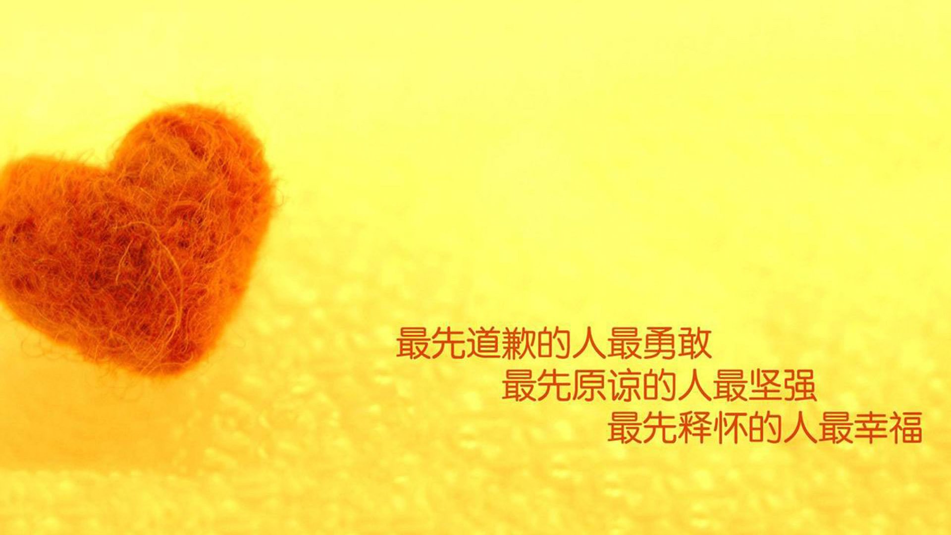开云体育-北欧风暴席卷沙漠，哈兰德领军，芬兰门神封神之战锁定2026世界杯关键胜局