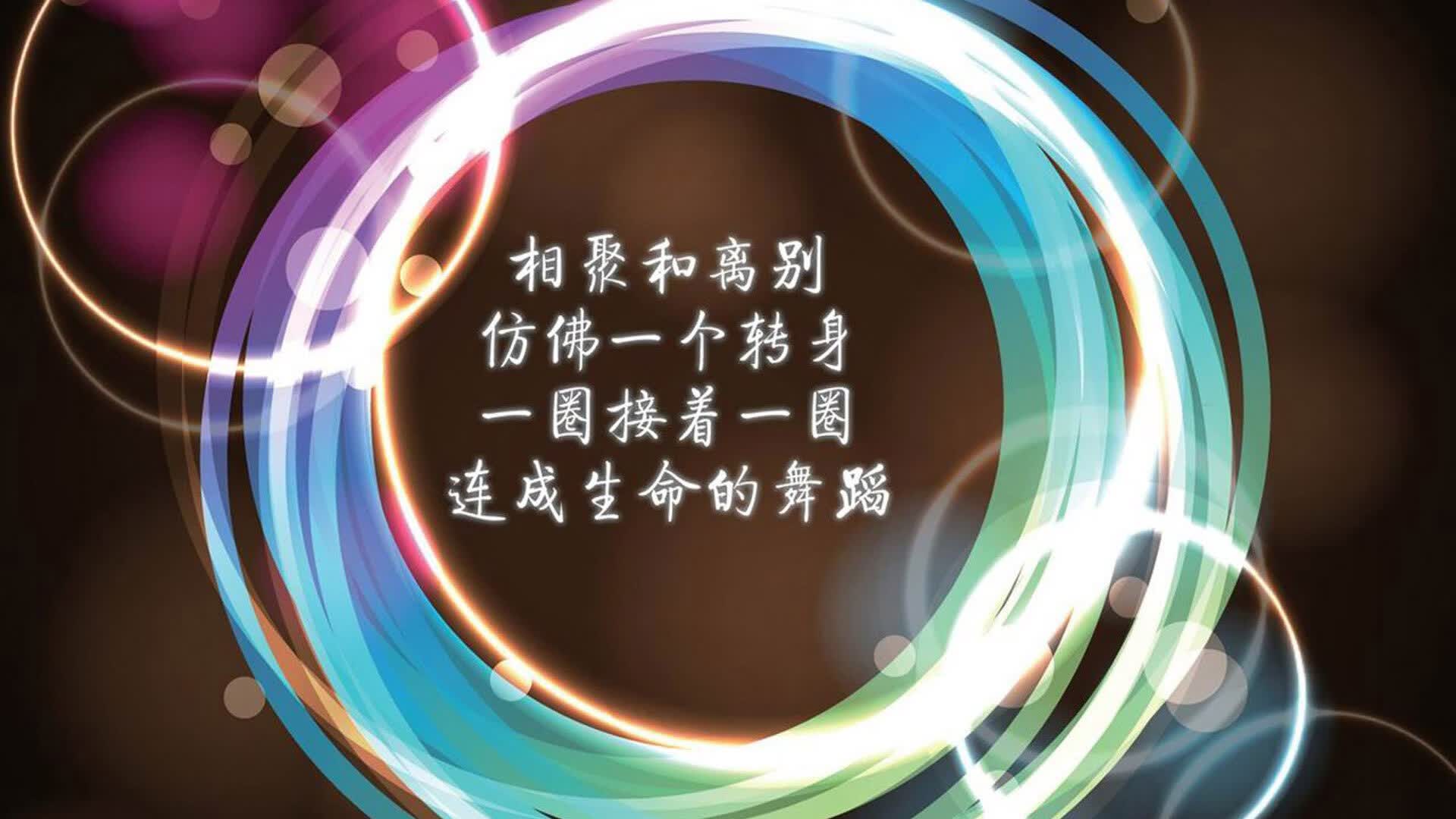 北欧风暴席卷沙漠，哈兰德领军，芬兰门神封神之战锁定2026世界杯关键胜局