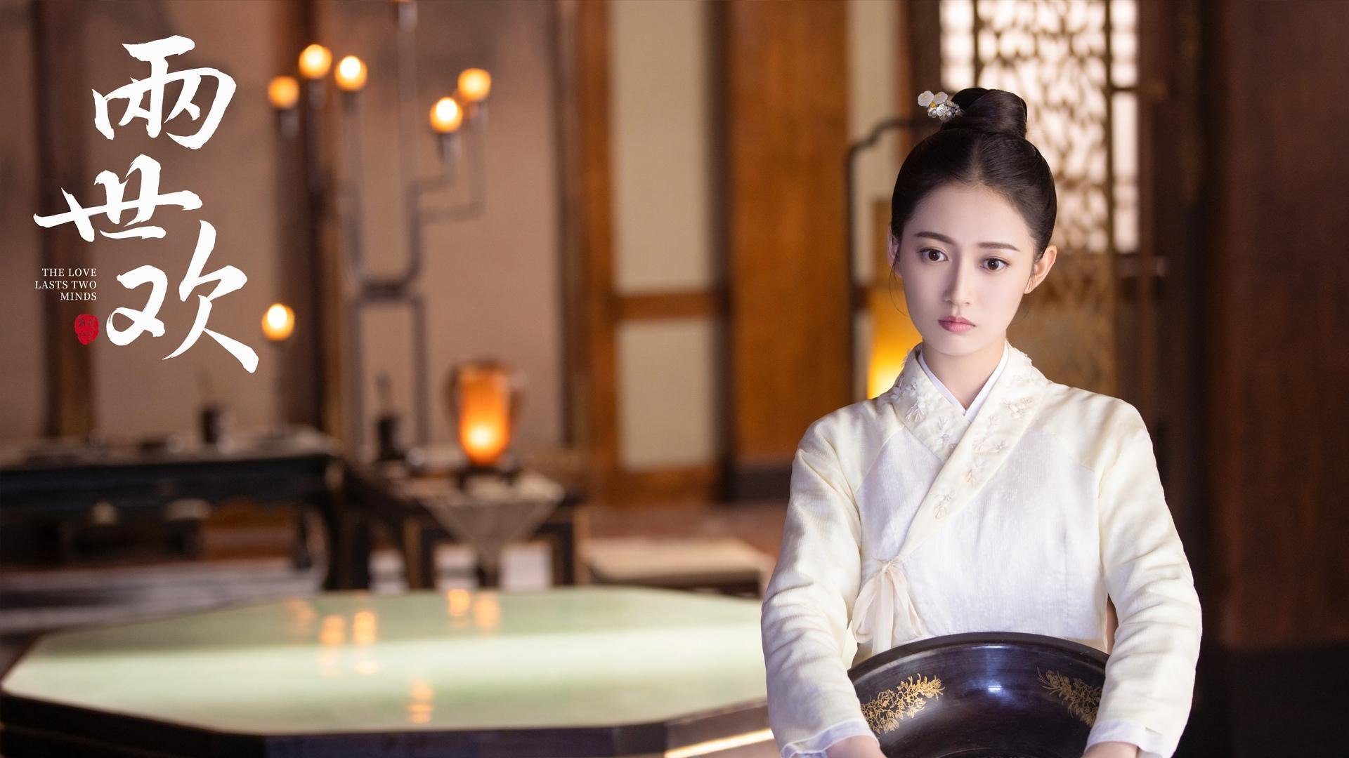 绝杀之夜，萨卡一剑封喉，匈牙利在2026世界杯C组上演心跳逆转