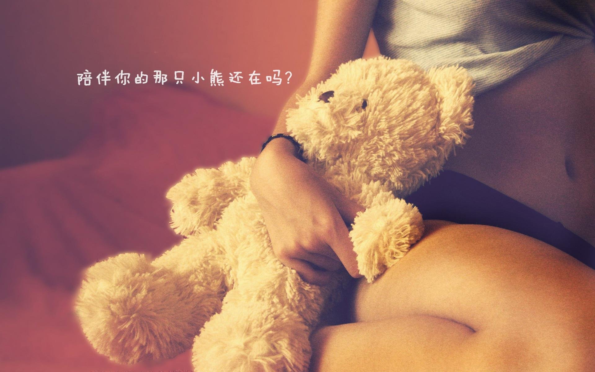 姆巴佩独造三球,波兰2比1险胜喀麦隆,2026世界杯H组格局初现