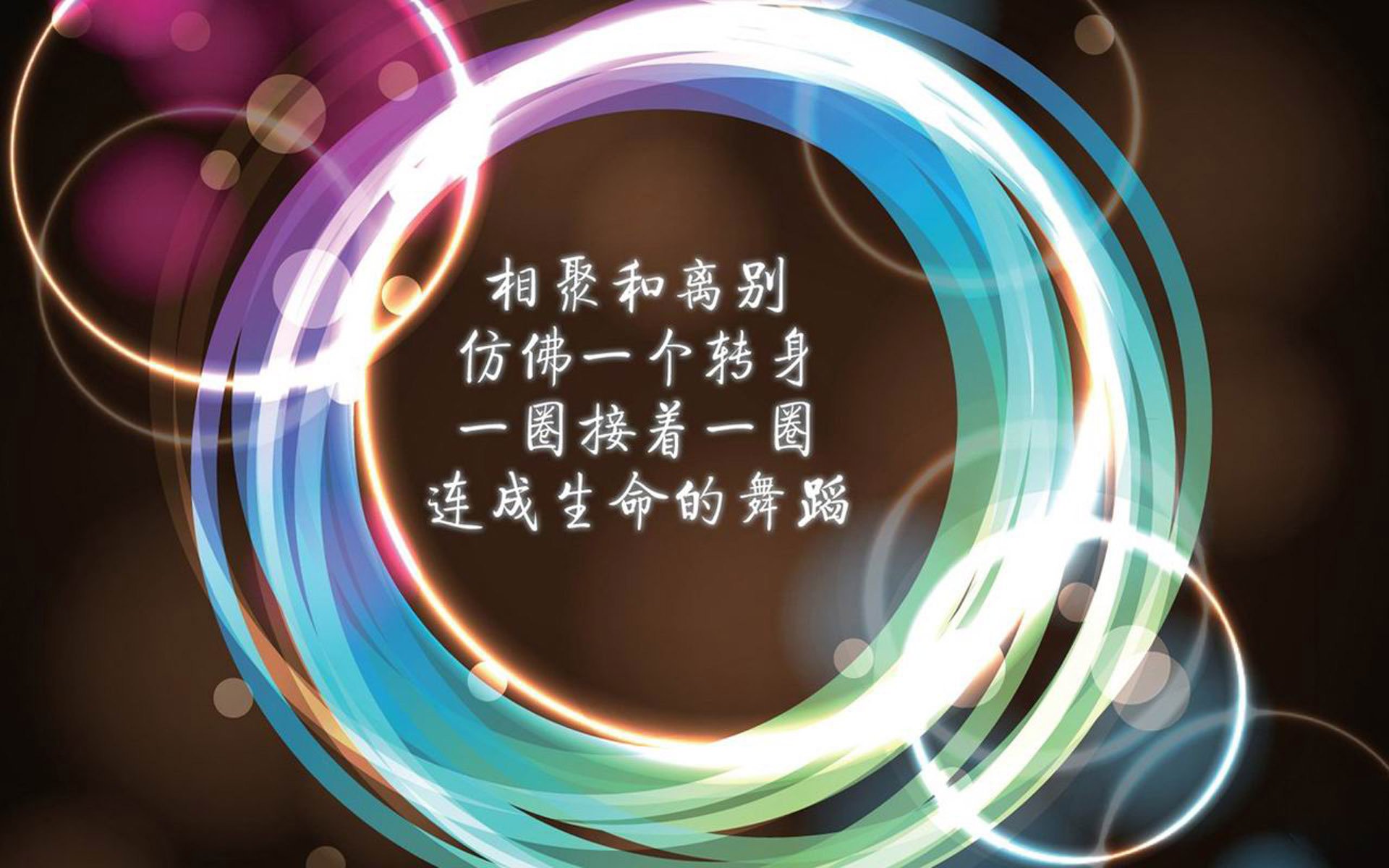 开云下载-黑马狂飙，瑞士风暴横扫伊拉克，阿诺德一战封神改写世界杯格局