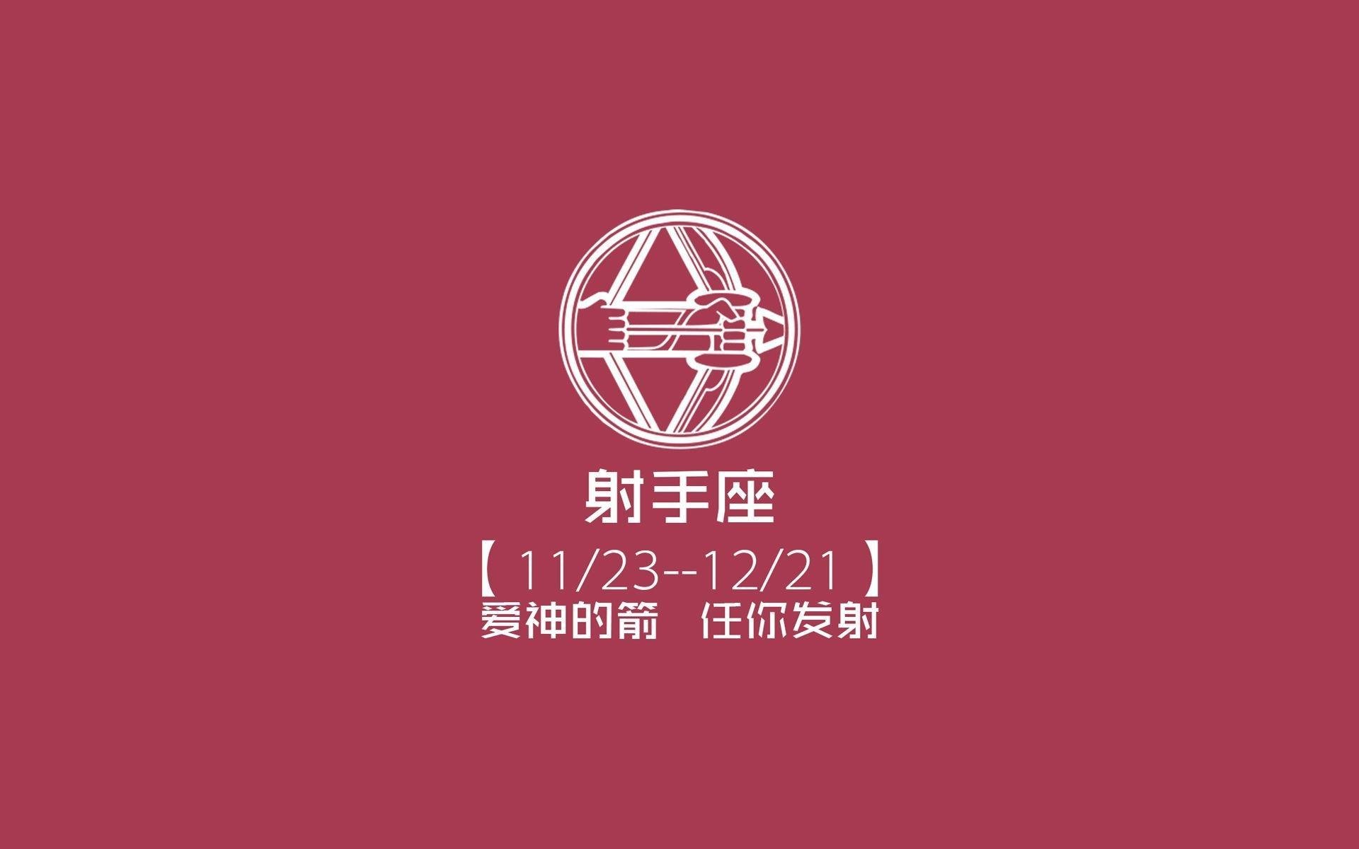 高卢雄鸡高歌猛进，2026世界杯E组焦点战，法国大胜澳大利亚，莱万多夫斯基主导比赛