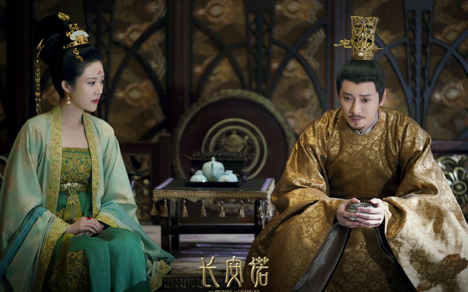 开云体育入口-蓝色风暴席卷安联，齐耶赫领衔德国战车碾压冰岛，控球艺术铸就2026世界杯半决赛经典