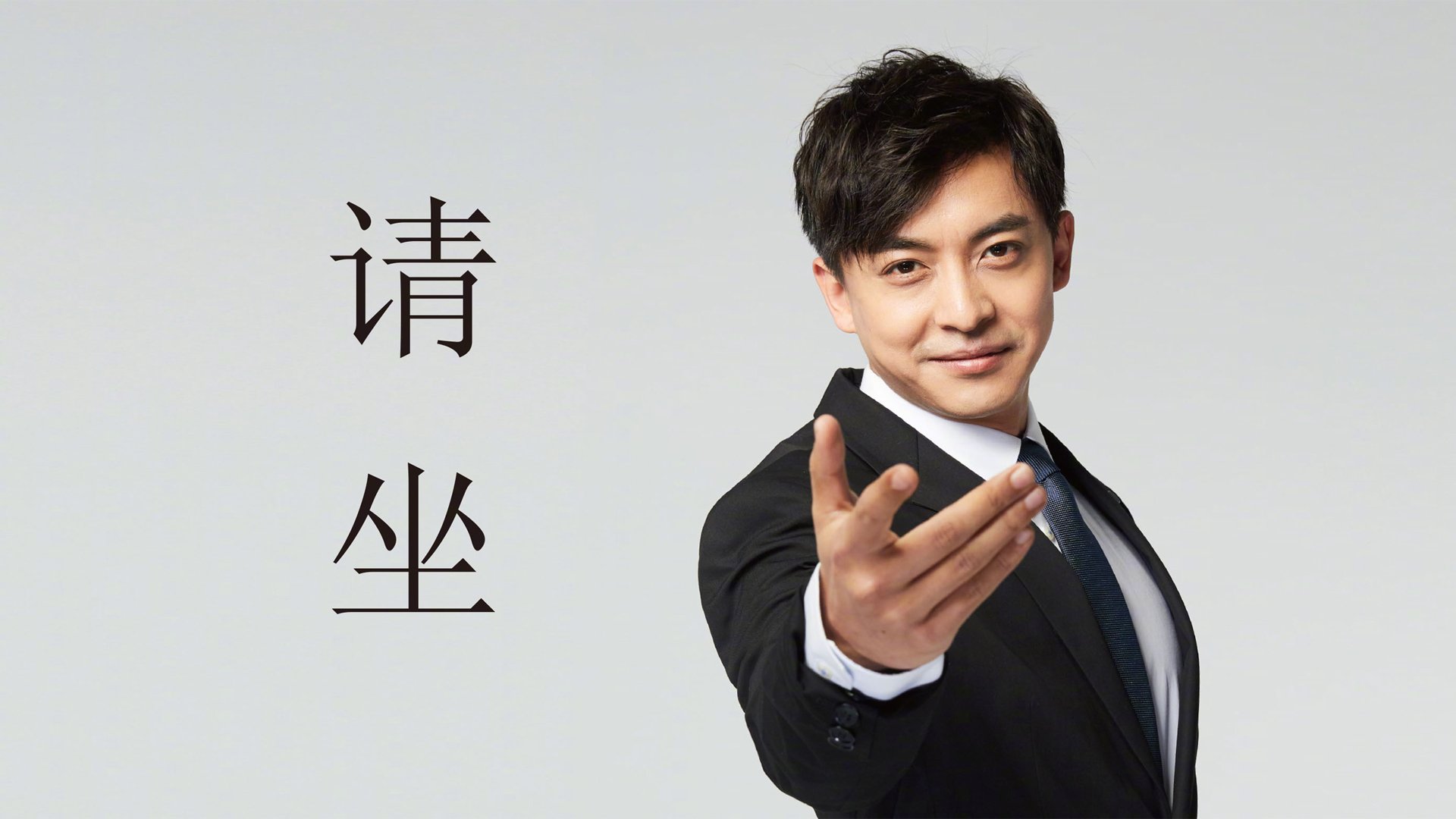 北欧之光闪耀,芬兰力克伊朗,登贝莱独造三球引爆2026世界杯G组