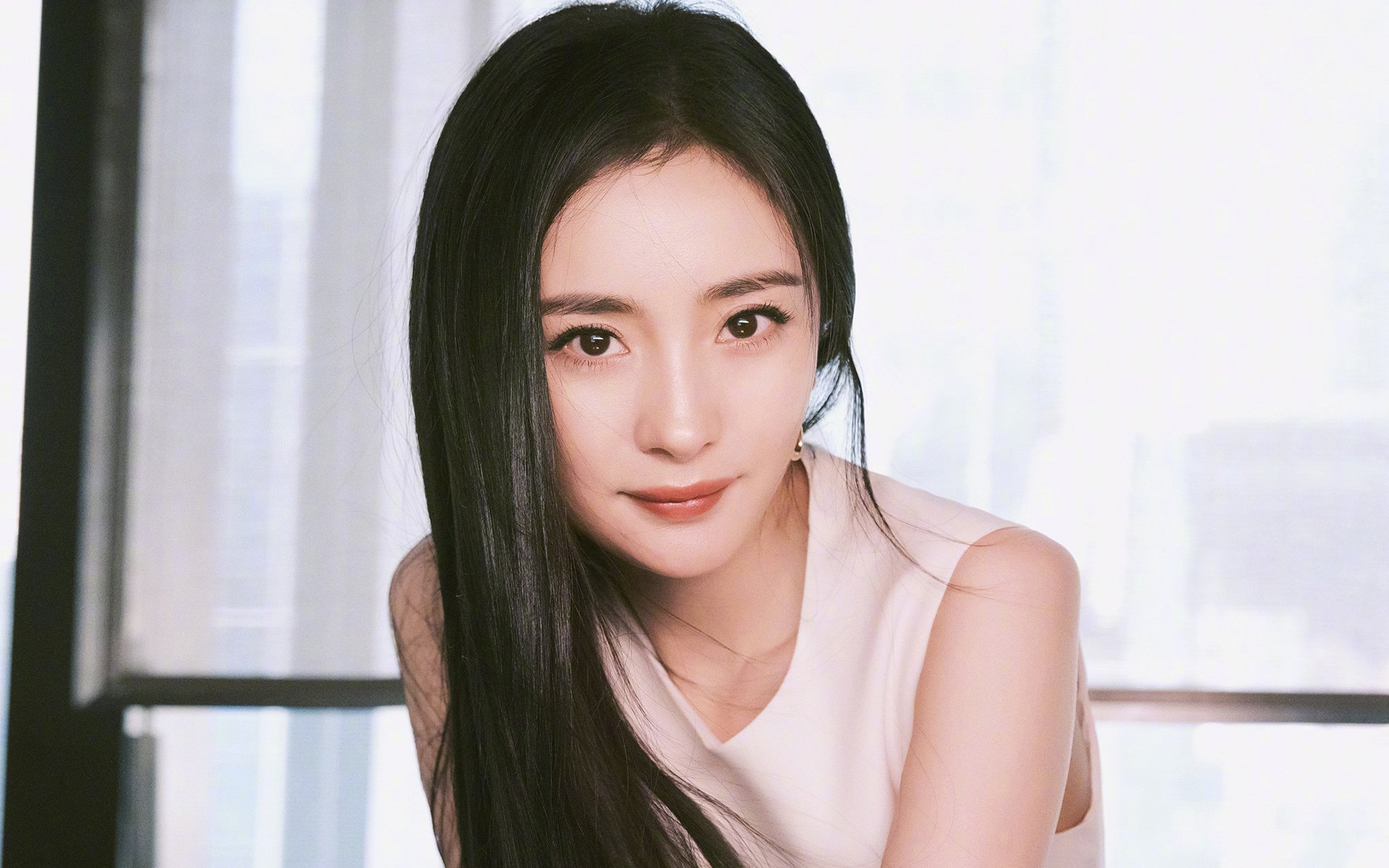 2026世界杯F组悬念迭起，伊拉克碾压西班牙，三笘薰闪耀攻守转换