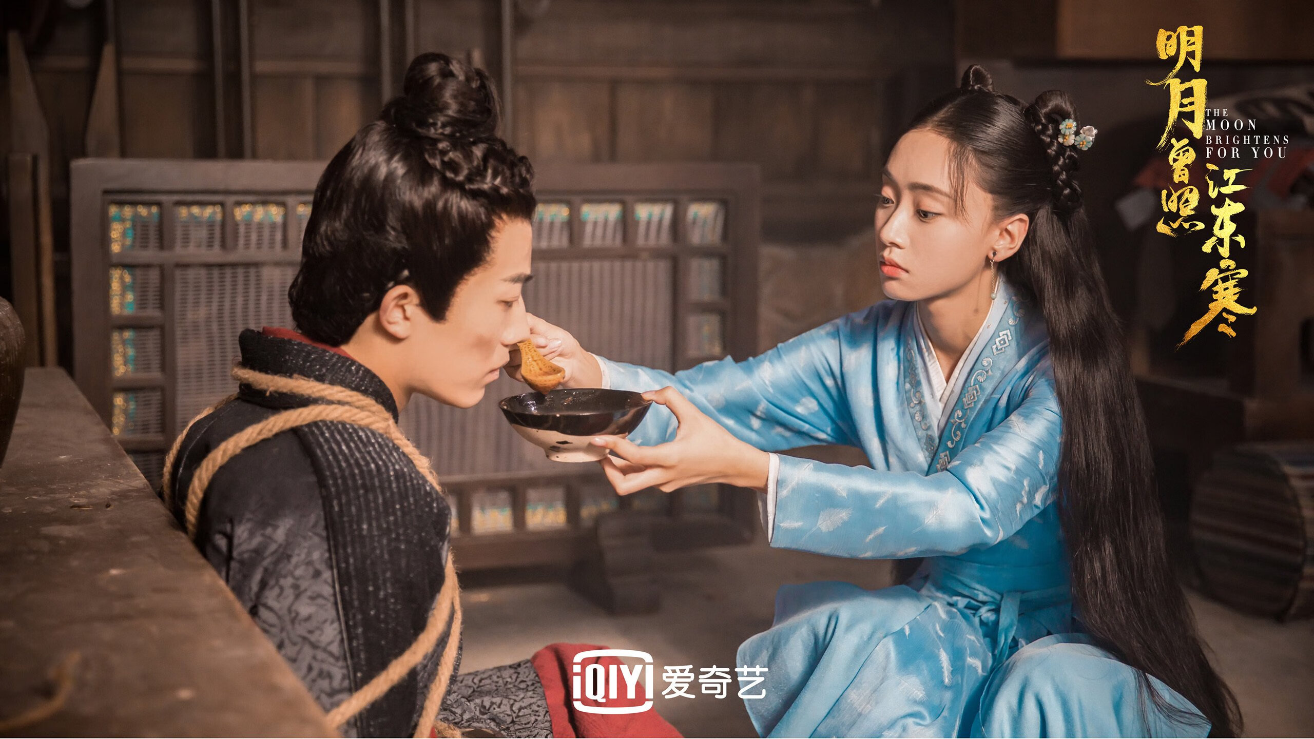 开云体育下载-内马尔导演两球逆转，沙特补时绝杀加纳！2026世界杯B组上演惊天大戏