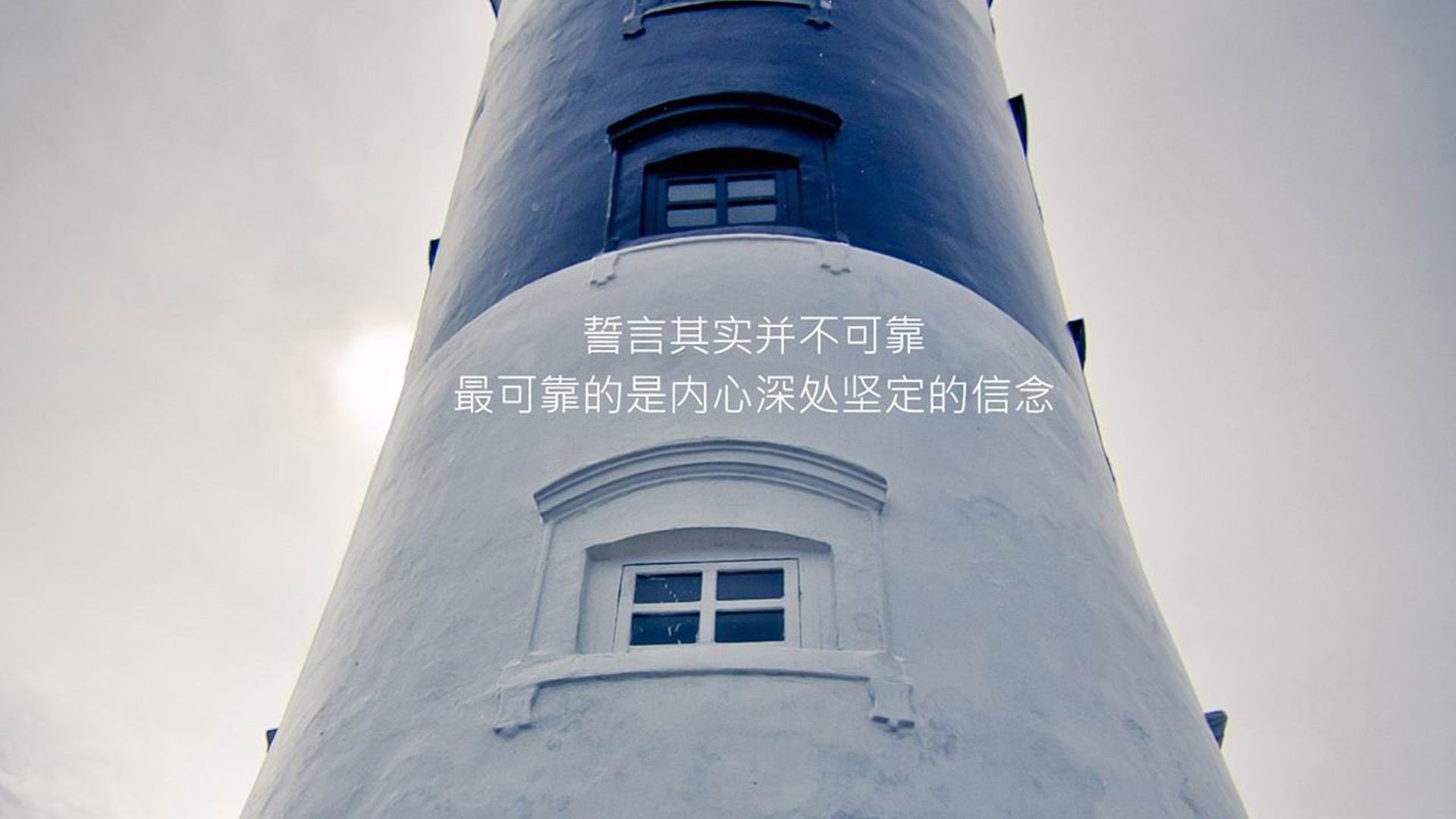 开云体育在线-绝杀之夜的星光，2026世界杯巅峰对决，韩国破咒维尼修斯闪耀
