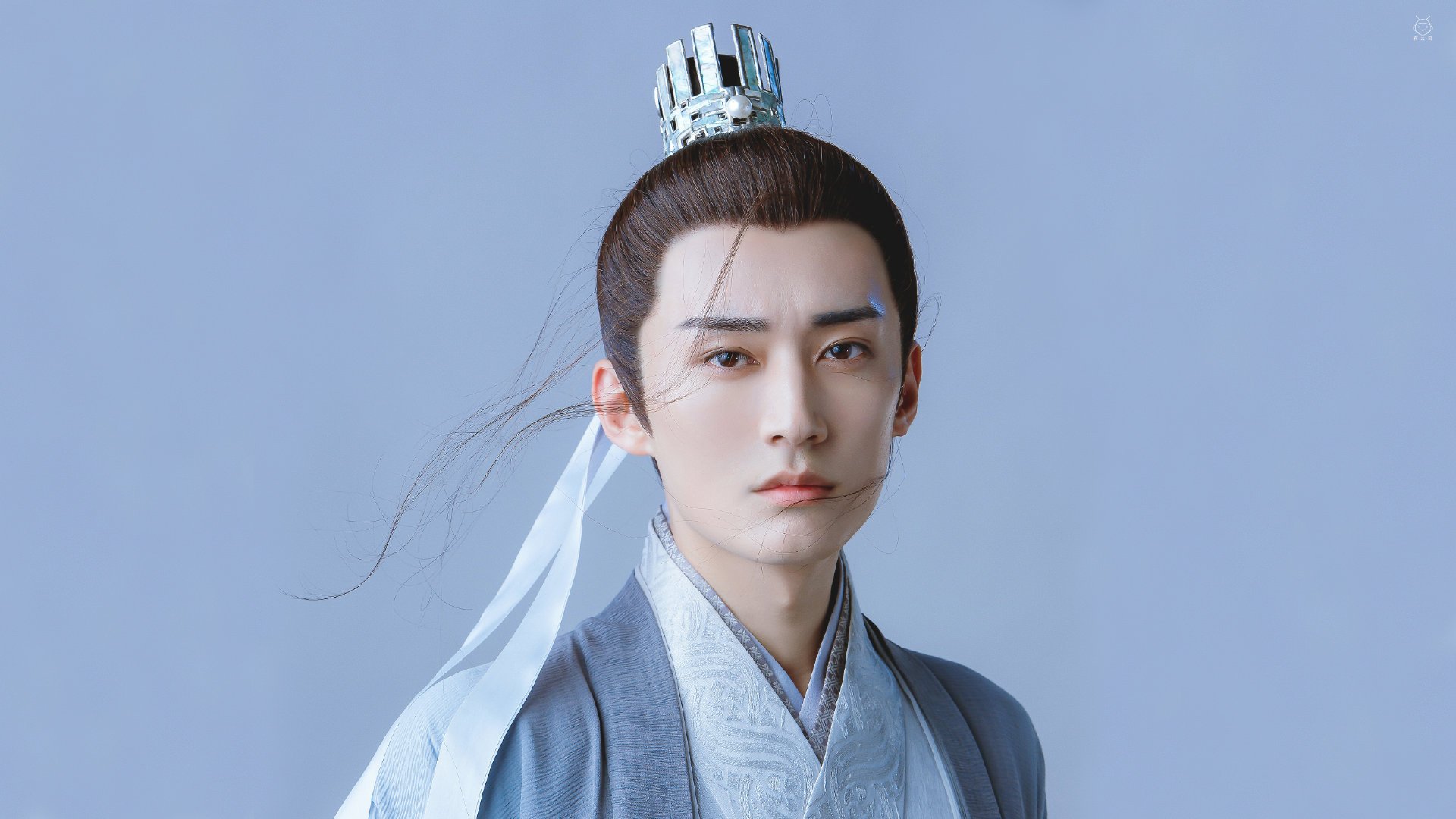 开云体育入口-2026世界杯E组震撼揭幕，印度三球碾压阿联酋，奥斯梅恩领衔进攻风暴