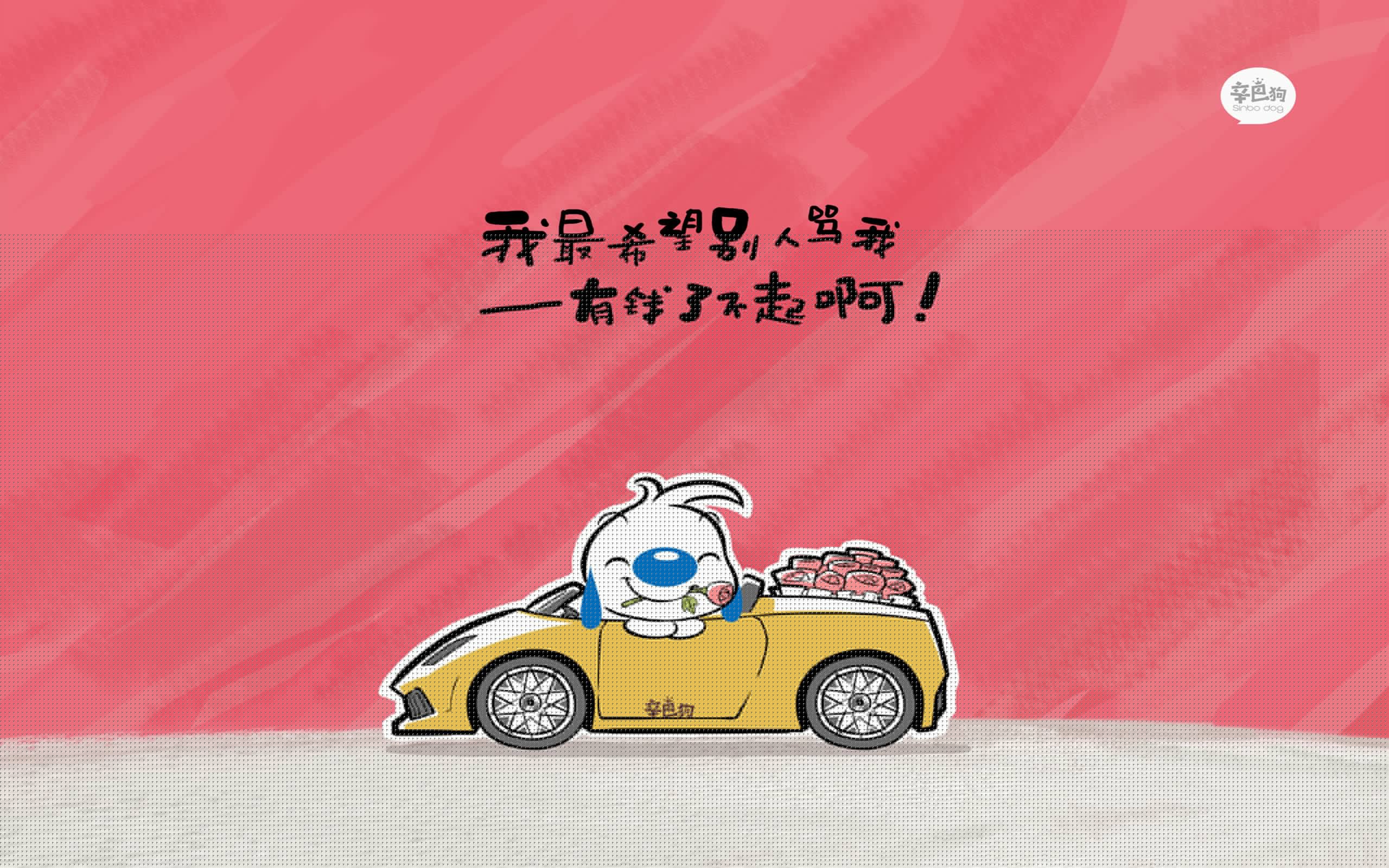 开云下载-冰与火之歌，2026世界杯决赛，哥伦比亚与冰岛的巅峰对决
