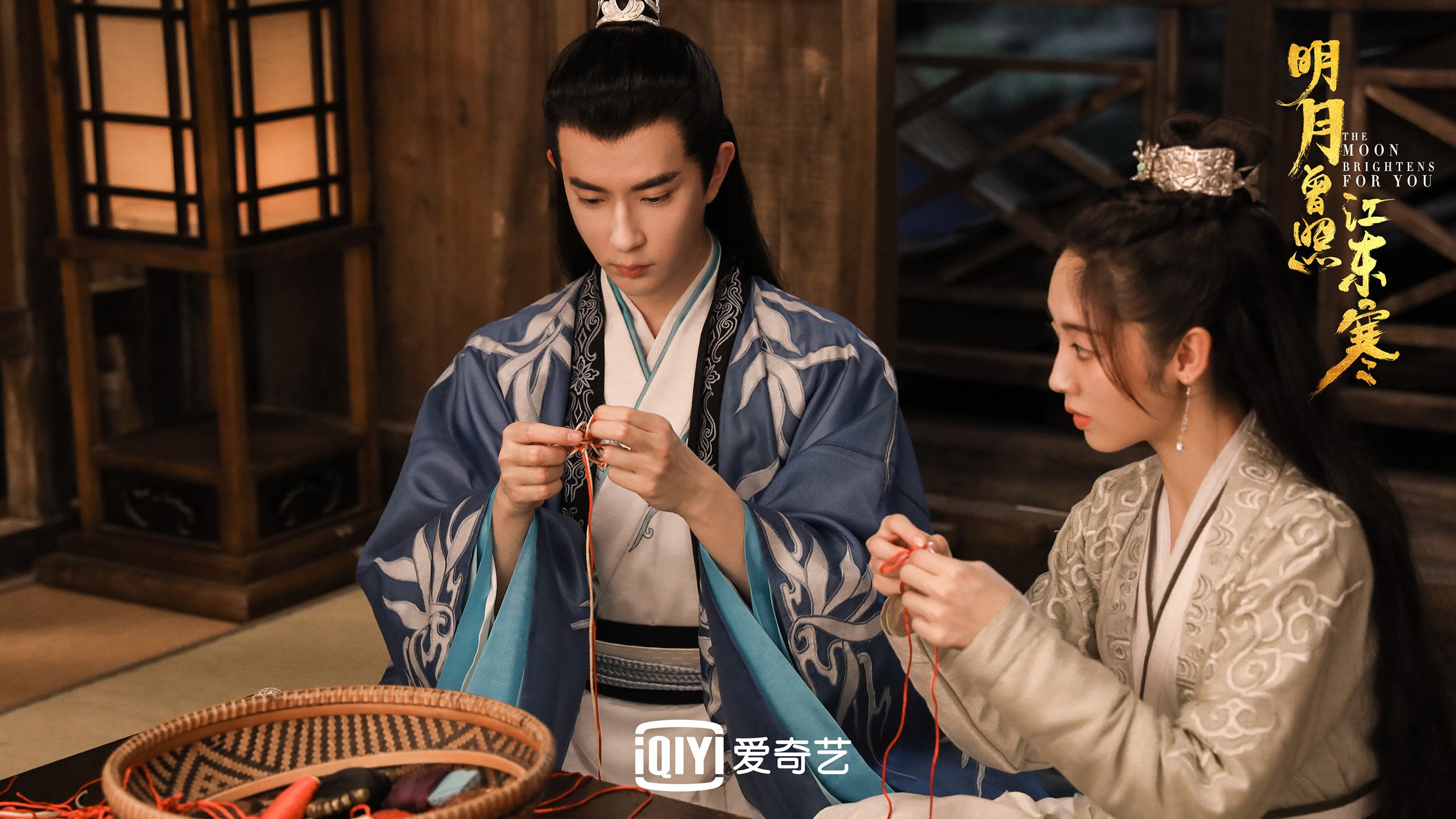 灰烬中的光芒，2026世界杯H组焦点战，加纳压制泰国，孙兴慜凭一己之力写就悲壮史诗