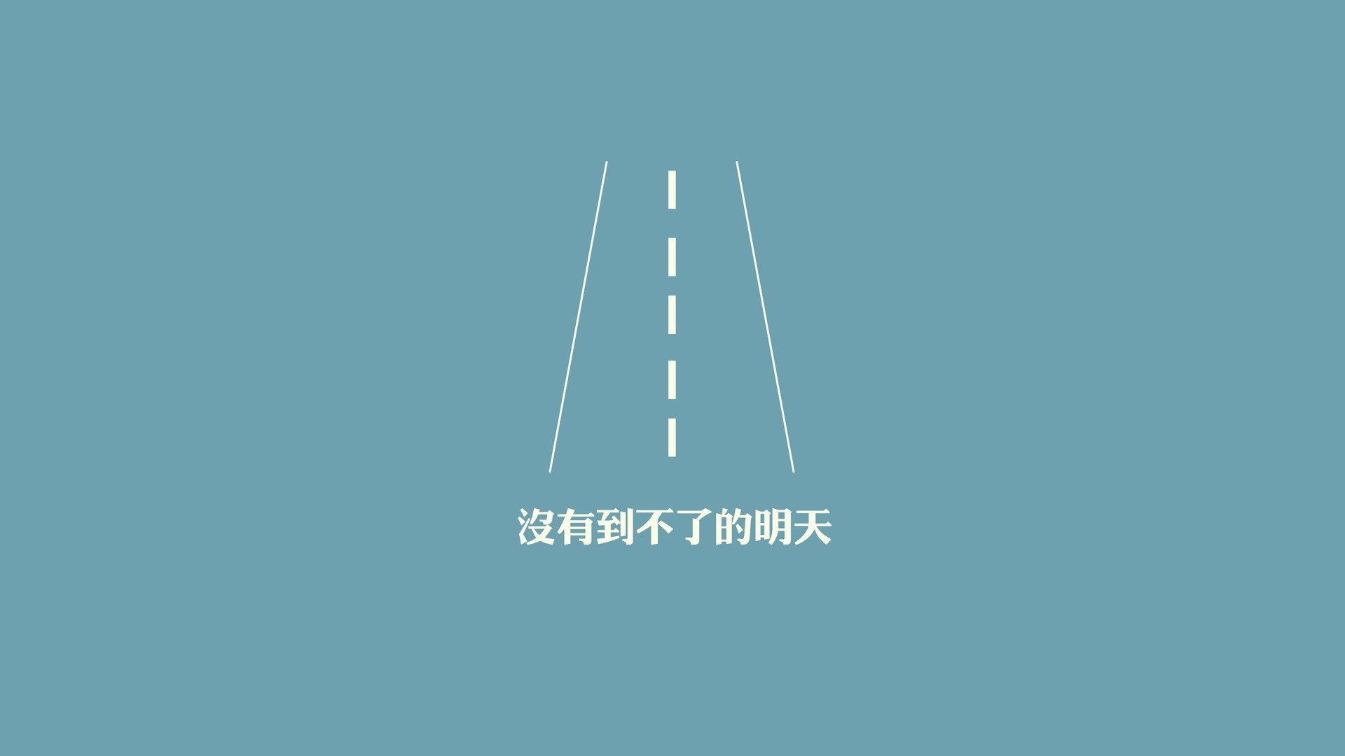 窒息攻防与巨星闪光,奥地利如何用临场神布局压制韩国,定义D组生死战