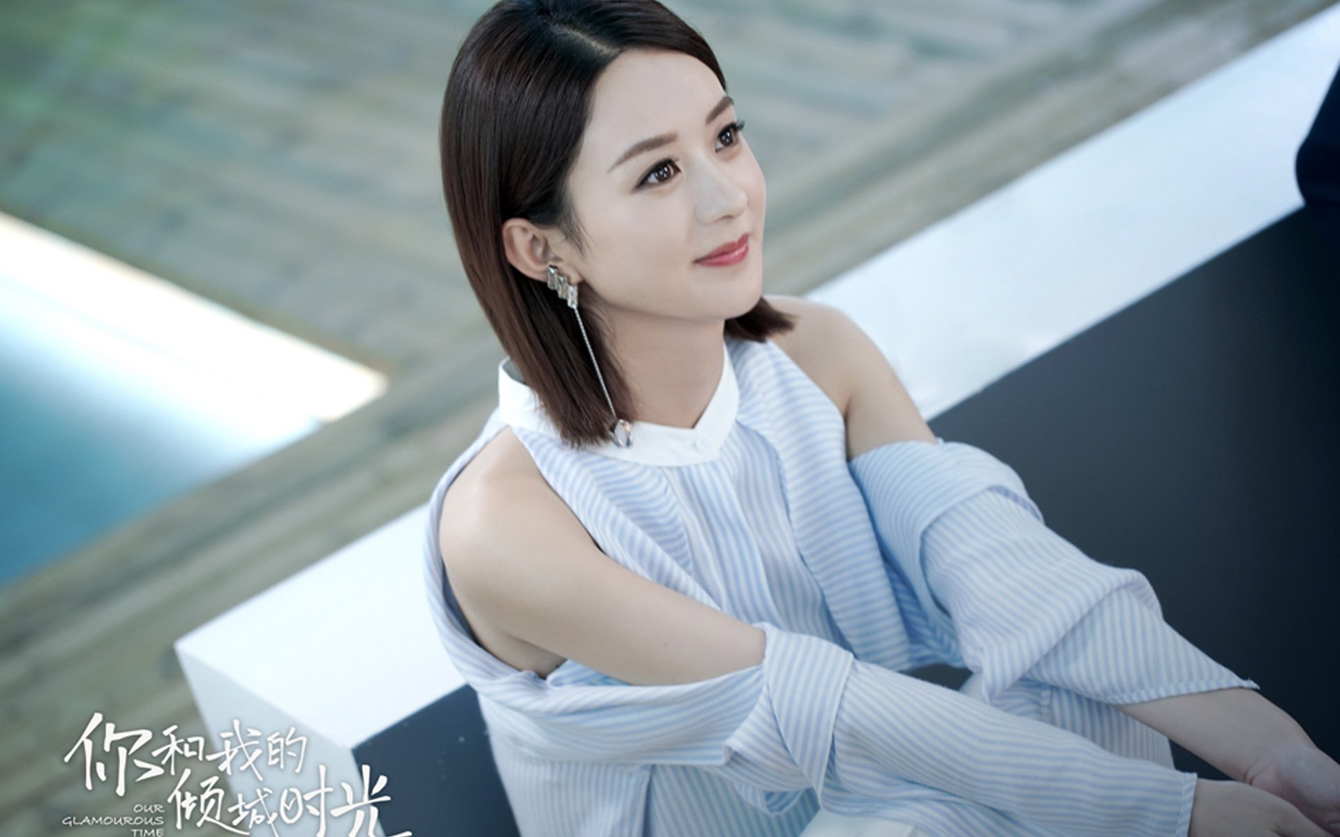 热血桑巴,拉什福德导演惊天逆转,巴西2-1险胜加拿大抢占B组先机