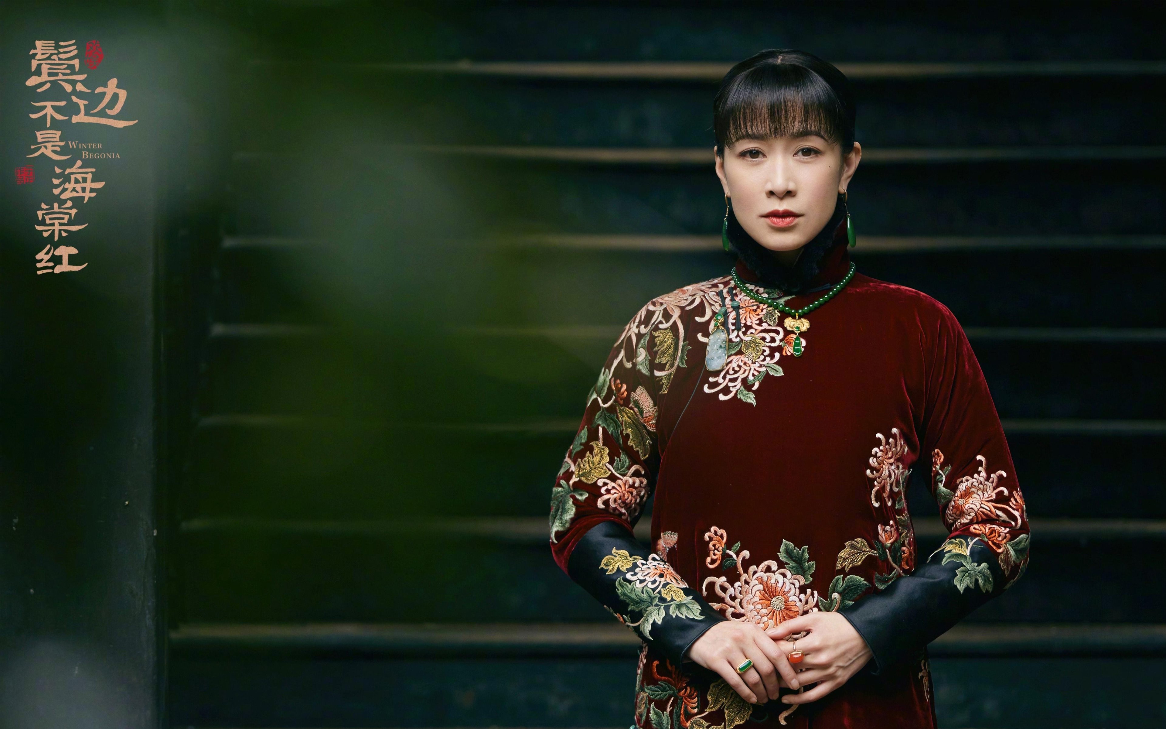 开云体育中国-北欧神话破灭，瑞士逆转挪威，福登一战封神