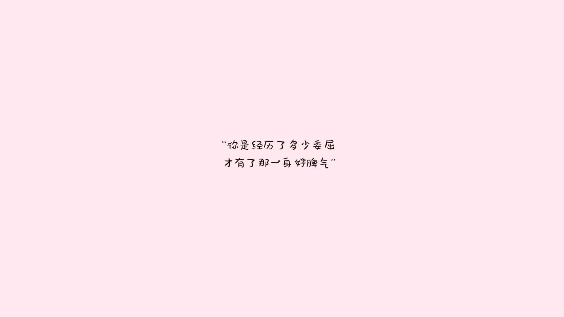 开云体育app-逆转与绝杀，2026世界杯小组赛，韩国顽强破敌，梅西致命一击定乾坤