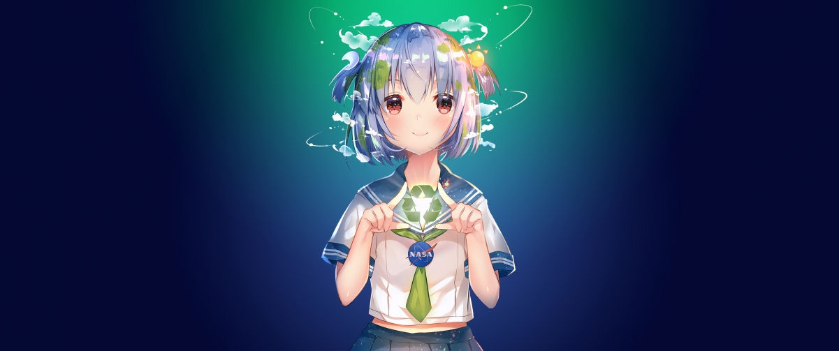 北欧风暴席卷赛场,瑞典大胜日本,巴雷拉致命一击锁定胜局