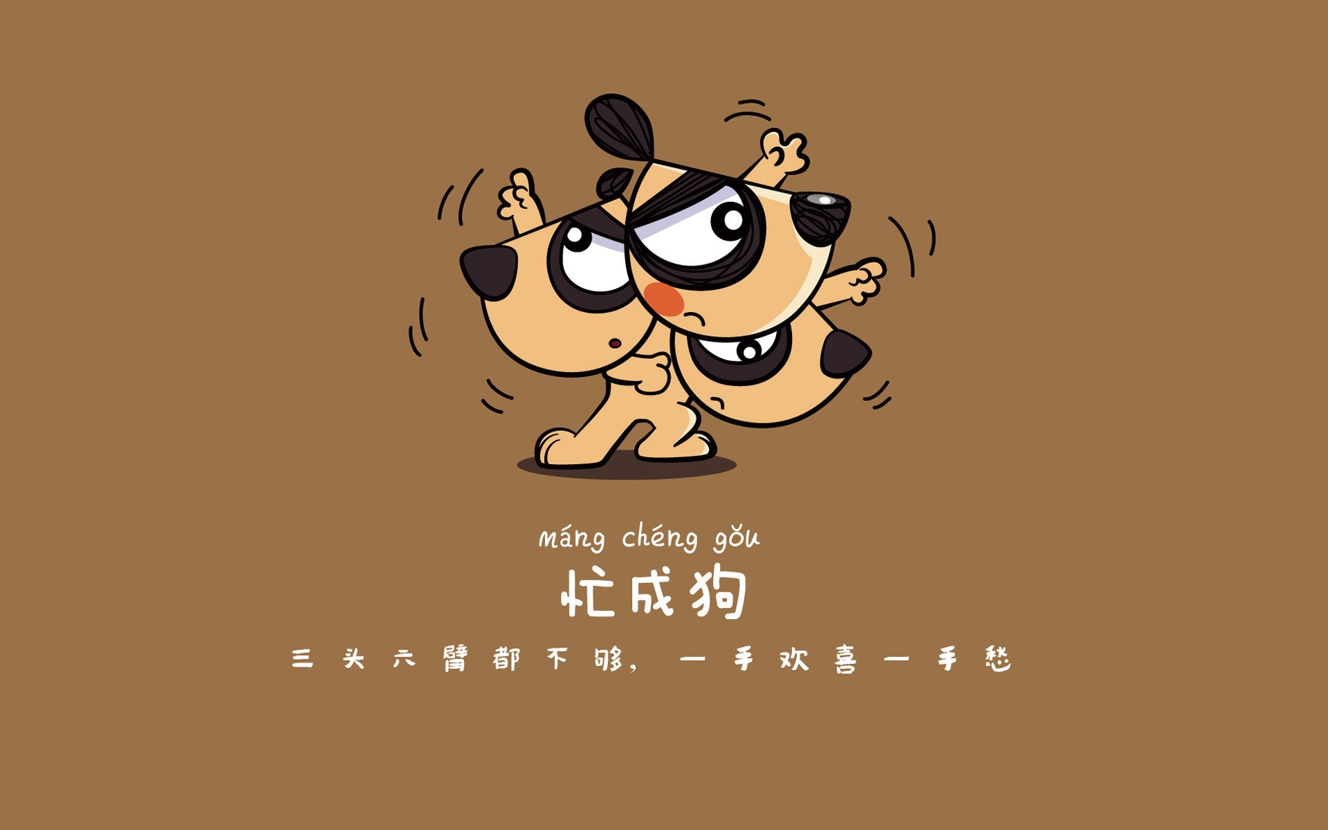 斗牛士军团王者归来，西班牙大胜巴西，贝林厄姆致命一击尽显火热状态