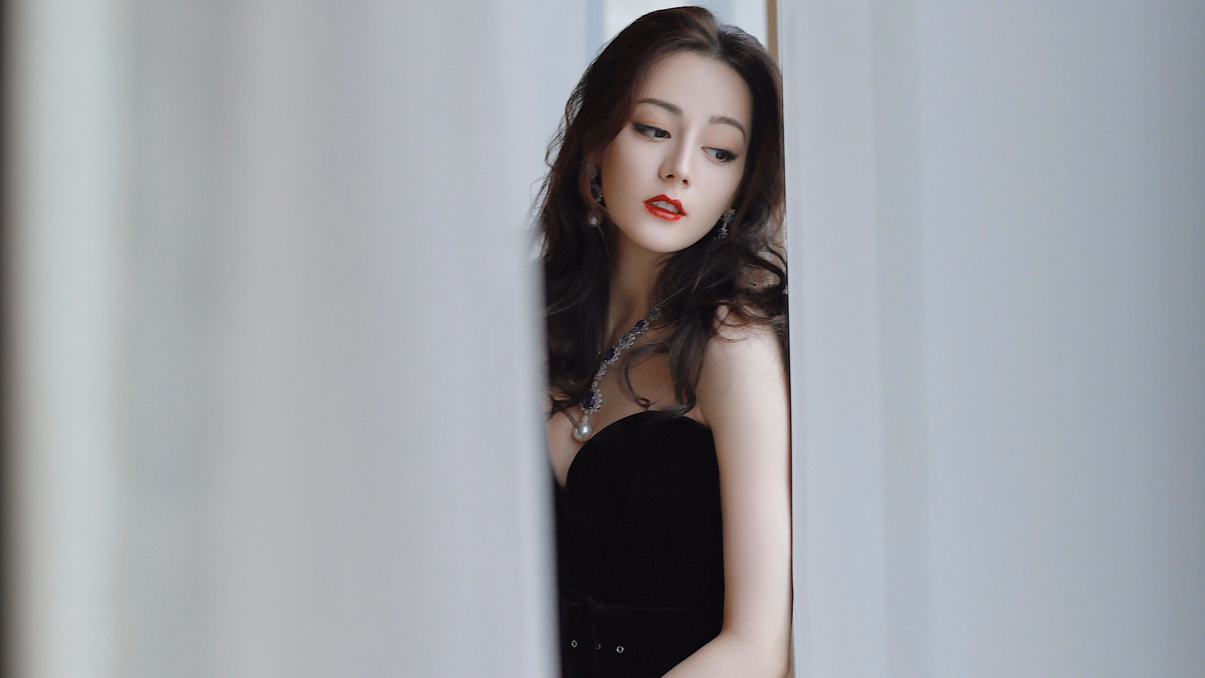 沙漠风暴与南亚奇迹,2026世界杯历史重演,贝林厄姆一剑封喉,印度险胜沙特