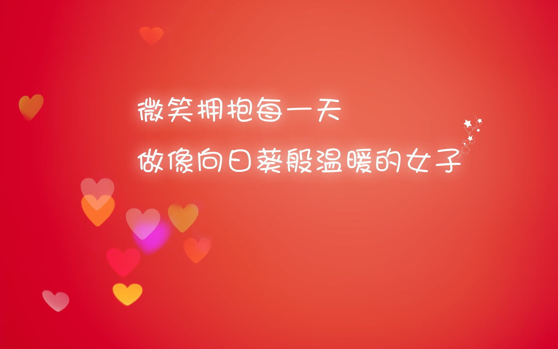 开云体育-节奏大师京多安，波兰战平乌拉圭，中场铁闸定乾坤