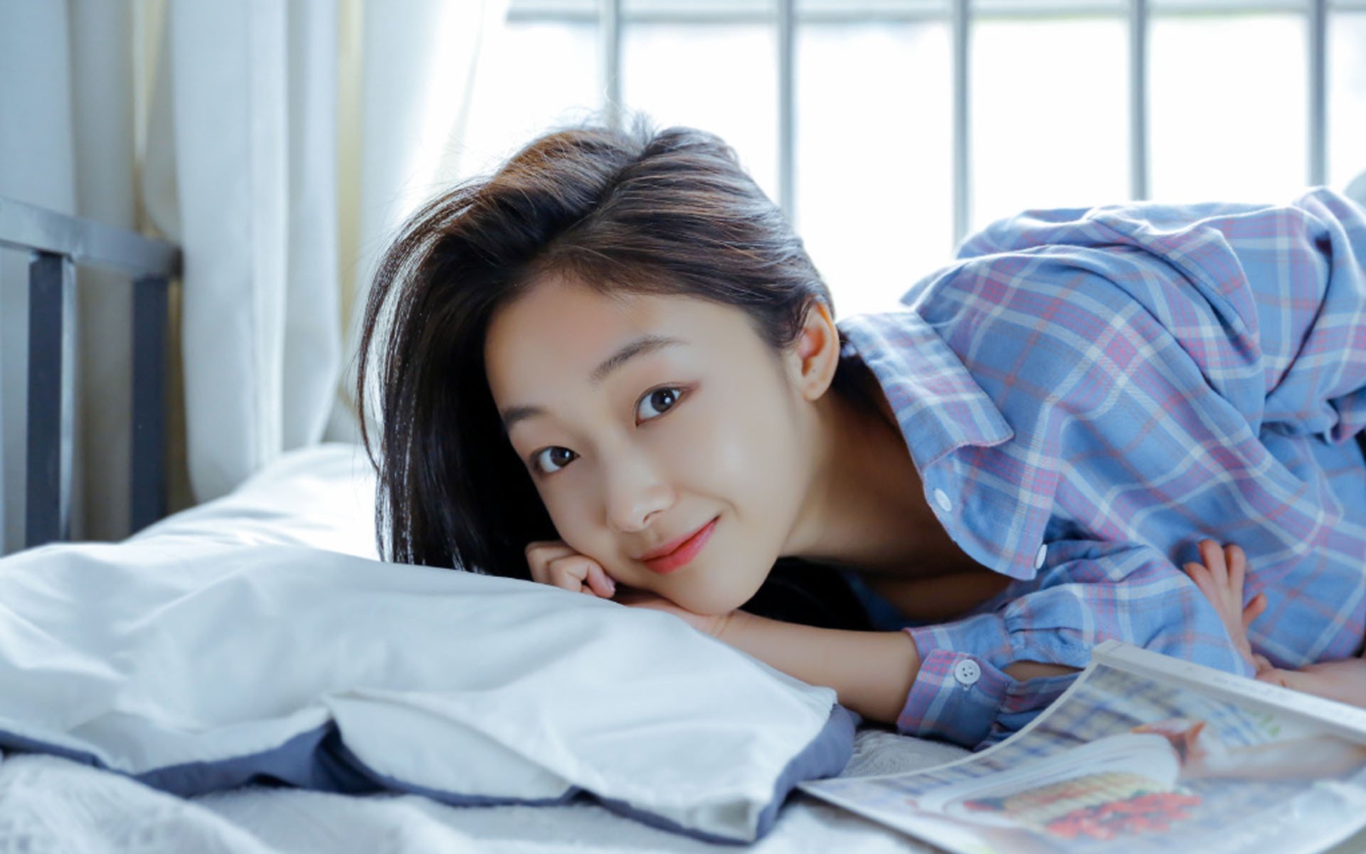 南美风暴与欧洲传奇，2026世界杯B组上演冰火两重天